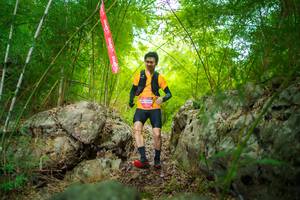 BIB: 
                            <button type="button" onclick="openModal(22086967)" class="btn btn-primary btn-sm float-right btn-popup" data-toggle="modal" data-target=".modal-high-quality">
                        <i class="fas fa-shopping-cart"></i> Add to Cart
                    </button>
                                            <button type="button" onclick="isThisMe(22086967, true)" class="btn btn-success btn-sm float-right btn-popup btn-isme hidden" data-toggle="tooltip" data-placement="bottom" title="นี่คือรูปของคุณใช่ไหม คลิกที่นี่เพื่อเอาเข้าอัลบั้ม">
                        <i class="fas fa-plus"></i> Add to album
                    </button>
                    <button type="button" onclick="isThisMe(22086967, false)" class="btn btn-warning btn-sm float-right btn-popup btn-isnotme hidden">
                        <i class="fas fa-ban"></i> Remove from album
                    </button>